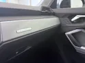 AUDI Q3 40 TFSI quattro S-tronic