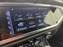 AUDI Q3 40 TFSI quattro S-tronic