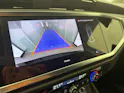 AUDI Q3 40 TFSI quattro S-tronic