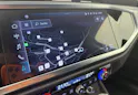 AUDI Q3 40 TFSI quattro S-tronic