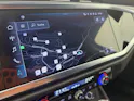 AUDI Q3 40 TFSI quattro S-tronic