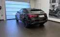 AUDI Q3 40 TFSI quattro S-tronic