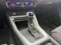 AUDI Q3 40 TFSI quattro S-tronic