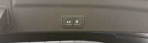 AUDI Q3 40 TFSI quattro S-tronic