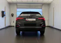 AUDI Q3 40 TFSI quattro S-tronic