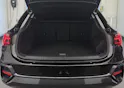 AUDI Q3 40 TFSI quattro S-tronic