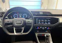 AUDI Q3 40 TFSI quattro S-tronic