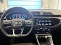 AUDI Q3 40 TFSI quattro S-tronic