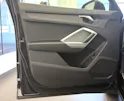AUDI Q3 40 TFSI quattro S-tronic