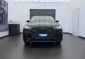 AUDI Q3 40 TFSI quattro S-tronic