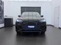 AUDI Q3 40 TFSI quattro S-tronic