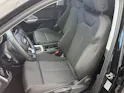 AUDI Q3 40 TFSI quattro S-tronic