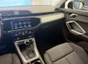 AUDI Q3 40 TFSI quattro S-tronic