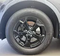 AUDI Q3 40 TFSI quattro S-tronic