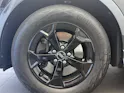 AUDI Q3 40 TFSI quattro S-tronic