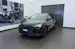 AUDI Q3 40 TFSI quattro S-tronic