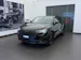 AUDI Q3 40 TFSI quattro S-tronic