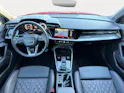 AUDI S3 Sportback quattro S tronic 310PS