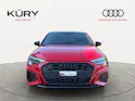 AUDI S3 Sportback quattro S tronic 310PS