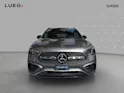 MERCEDES-BENZ GLA 200 Night Star 7G-DCT