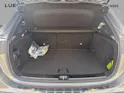MERCEDES-BENZ GLA 200 Night Star 7G-DCT