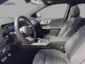 MERCEDES-BENZ GLA 200 Night Star 7G-DCT