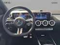 MERCEDES-BENZ GLA 200 Night Star 7G-DCT