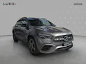 MERCEDES-BENZ GLA 200 Night Star 7G-DCT