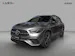 MERCEDES-BENZ GLA 200 Night Star 7G-DCT