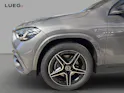 MERCEDES-BENZ GLA 200 Night Star 7G-DCT