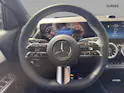 MERCEDES-BENZ GLA 200 Night Star 7G-DCT