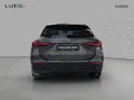 MERCEDES-BENZ GLA 200 Night Star 7G-DCT