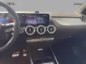 MERCEDES-BENZ GLA 200 Night Star 7G-DCT