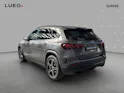 MERCEDES-BENZ GLA 200 Night Star 7G-DCT