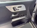 MERCEDES-BENZ GLA 200 Night Star 7G-DCT