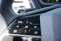 AUDI Q4 e-tron 50 quattro S-LINE!!!