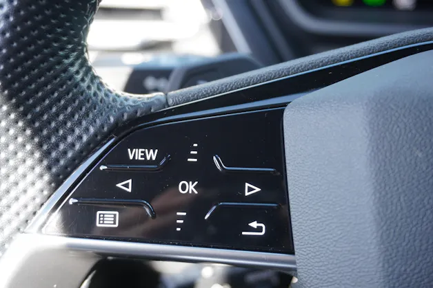 AUDI Q4 e-tron 50 quattro S-LINE!!!