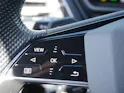 AUDI Q4 e-tron 50 quattro S-LINE!!!