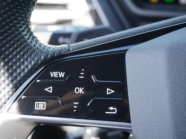 AUDI Q4 e-tron 50 quattro S-LINE!!!