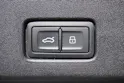 AUDI Q4 e-tron 50 quattro S-LINE!!!