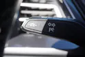 AUDI Q4 e-tron 50 quattro S-LINE!!!