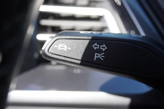 AUDI Q4 e-tron 50 quattro S-LINE!!!
