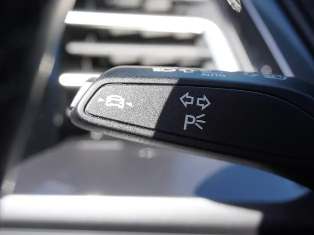 AUDI Q4 e-tron 50 quattro S-LINE!!!