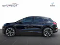 AUDI Q4 e-tron 50 quattro S-LINE!!!