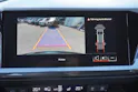 AUDI Q4 e-tron 50 quattro S-LINE!!!