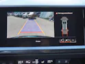 AUDI Q4 e-tron 50 quattro S-LINE!!!
