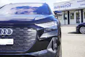 AUDI Q4 e-tron 50 quattro S-LINE!!!
