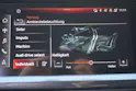 AUDI Q4 e-tron 50 quattro S-LINE!!!