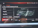 AUDI Q4 e-tron 50 quattro S-LINE!!!