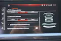 AUDI Q4 e-tron 50 quattro S-LINE!!!